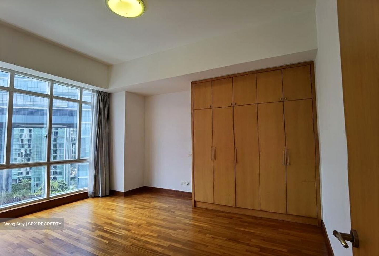 Orchard Scotts (D9), Condominium #523053721